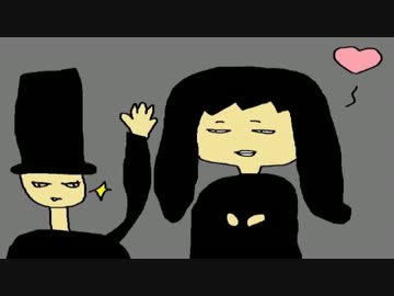 （ＮＮＩ） Call my name