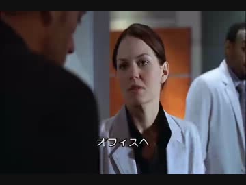 家医者S1＿11話後半