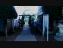 20120805-7 ハシケン 小金井公園の回