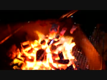 ニコツー関西支部忘年会にいってきた。【後編】