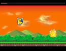 【完全版】I Wanna Kill The Kamilia 3【ニコ生】part2