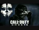 【COD:G】 脱　新兵を目指して TDM pt.21　「実況プレイ」