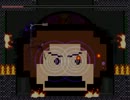 【完全版】I Wanna Kill The Kamilia 3【ニコ生】part3