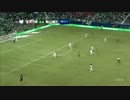 Mexico VS South Korea