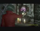 【プレイ動画】2人のエージェントが希望を捜すBIOHAZARD6 Part8-1【Co-op】