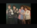 ラブライブ！の話する男性声優4人
