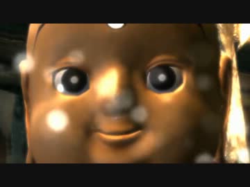 【SKYRIM】残念すぎるイケメンＢＬＡＳＴ第３２話【ゆっくり実況】