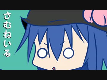 【ポケモンXY】博麗霊夢のポケRadio#　第二話【ゆっくり実況】