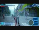 2291戦にてＳランクいったけど・・・パート6-2【風澄】