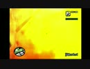 【市民がカオスな】GTA　SA　実況プレイ【16】