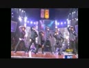 Quest Crew week6~8+α