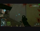 【BF4】K/D1.2が行くマルチプレイ Part7-3