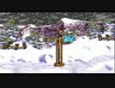 【ゆっくり実況】心の目で見るスーパードンキーコング3【単発】