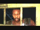 【実況】ラストオブアス【THE LAST OF US】Part28