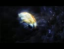 【NNI】Universe【Trance】