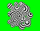 白黒ブドウGB