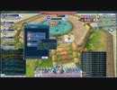 【ミルキーラッシュ】ソール戦だけ【晴空城】
