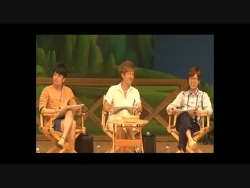 あの子の願いごと １