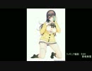 フィギュア その5 native『曽根美雪』