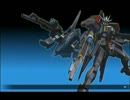 機動戦士ガンダム EXTREME VS Full Boost 【妖気と微笑み】