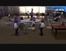 【実況☆】ペルソナ３　part38