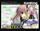 【osu!】Viva Happy