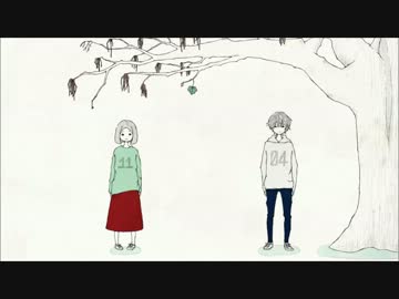 【初音ミク】キササゲ【オリジナル曲】