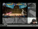 [BBCP]かぐらさんニューと対戦しようpart4[ライチ]