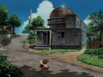 あの少年の日々をもう一度　『ぼくのなつやすみ２』実況プレイ part37