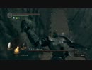 ダークソウル　テスト５