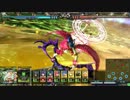 【LoV3】アトロポスちゃんを右に　Part3【ゴールドB】