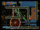 爆裂無敵バンガイオー【N64】　へたれまったりプレイ　８