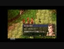 軌跡完走者が軌跡シリーズを振り返る(空FC)part44
