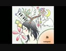 糸 - makegumi