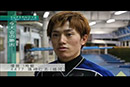 新鋭リーグ選手ドキュメントSUPERNOVA＃8  2013年（平成25年8月）制作