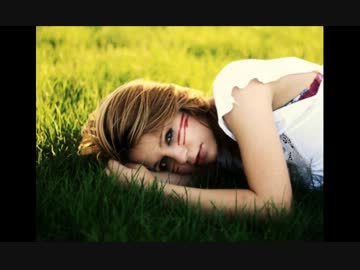 きれいで心洗われる洋楽メドレー VOL.15 【作業用BGM】