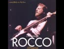 Francis Rocco Prestia - Baby Don't Go