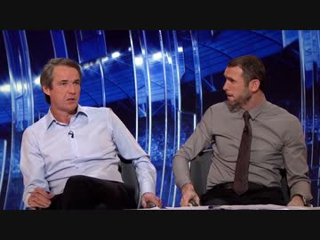 【BPL】Liverpool vs Everton