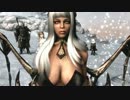 【Skyrim】吟遊詩人（仮）すみれの冒険　第６７話【ゆっくり実況】
