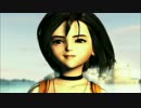 【作業用ＢＧＭ】ＦＦ９アレンジメドレー