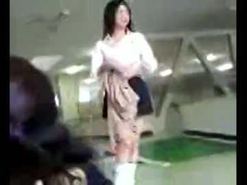 ＠教室