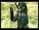 【実況】男二人がトワイライトプリンセスを楽しむ　Part6