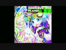 [SDVX]Tama曲をとりあえず繋げてみた