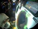 【maimaiロケテ】 D.M-Y 01/31 13:33 Natural Flow Expert