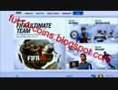 fifa ut coins