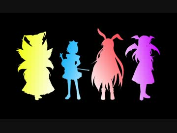 【ゆっくり解説】 クトゥルフ小説の呼び声 その5 【ネタバレ注意】