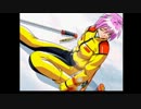 【実況】ときめきなメモリアル2を遊び尽くす！！ part4