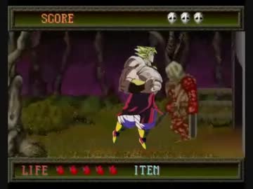 スブロッターハウス