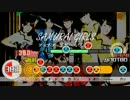 【太鼓さん次郎】SAMURAI GIRLS