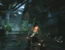 The Last Of Us】俺たちの戦いはこれからだ！part30【実況プレイ】